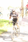 IMG 0398