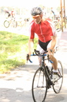 IMG 0399