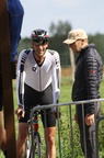 IMG 0415