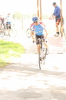 IMG 0417
