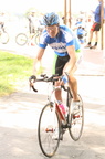 IMG 0425