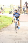 IMG 0427