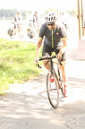 IMG 0432