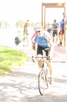 IMG 0438