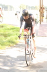 IMG 0441