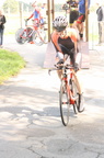IMG 0442