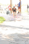 IMG 0449