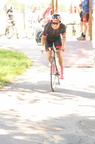 IMG 0450