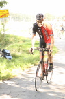 IMG 0452