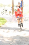 IMG 0454