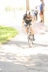IMG 0456