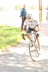 IMG 0459