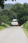 IMG 0467