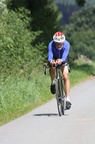 IMG 0470