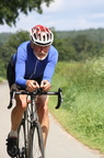 IMG 0472