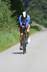 IMG 0474