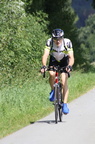 IMG 0477