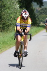 IMG 0487