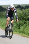 IMG 0504