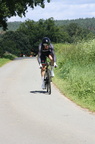 IMG 0505
