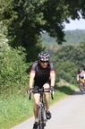 IMG 0645
