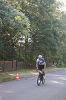 IMG 0068