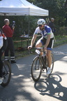 IMG 0194
