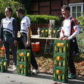 IMG 0355