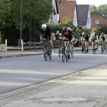 IMG 0266