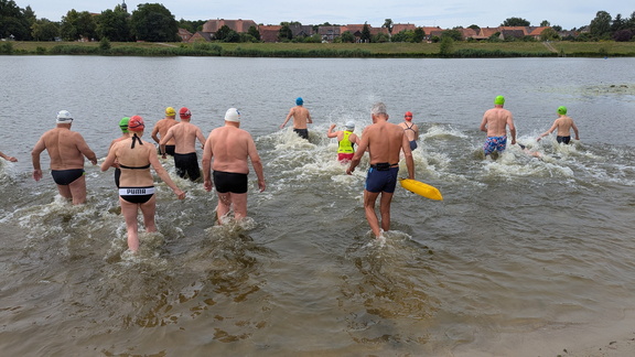 PXL 20250705 091224336.MP