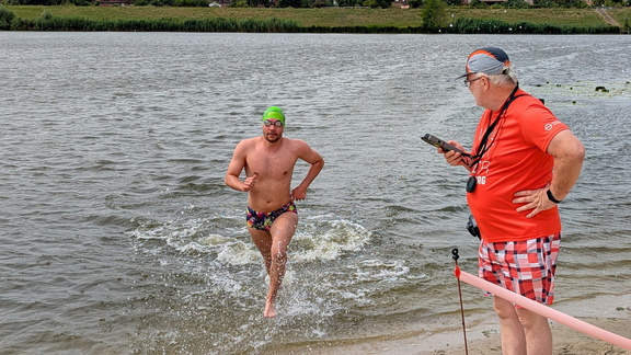 PXL 20250705 093131522