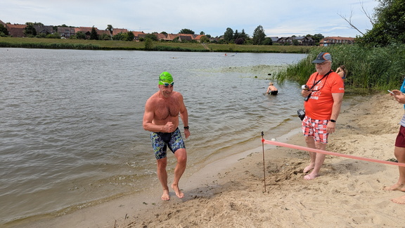 PXL 20250705 094906978