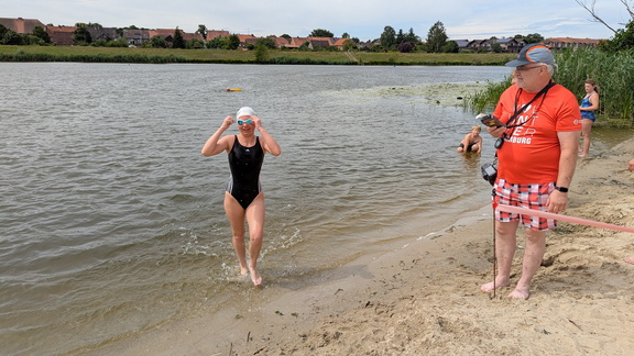 PXL 20250705 095003455