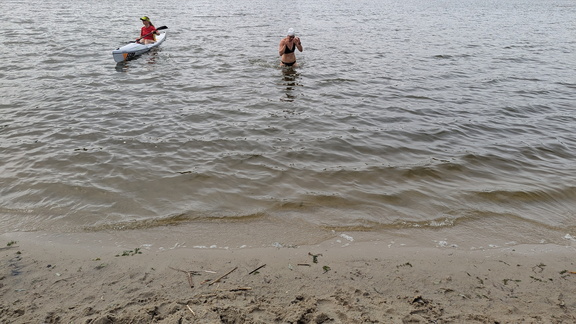 PXL 20250705 095555416.MP