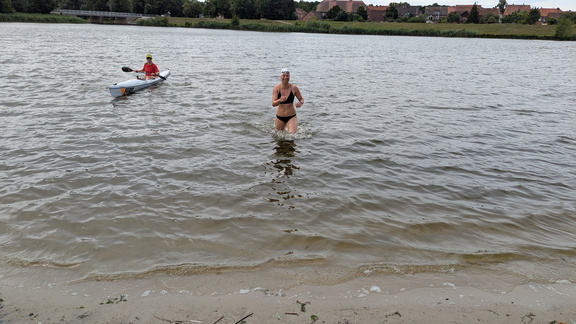 PXL 20250705 095558076.MP