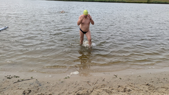 PXL 20250705 095733594.MP