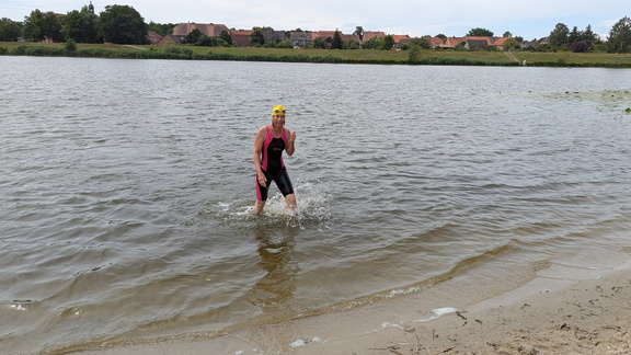 PXL 20250705 095755647