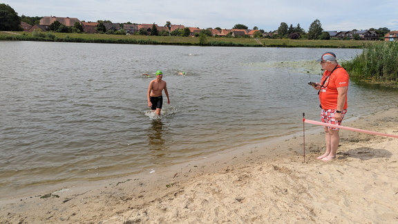 PXL 20250705 093904641