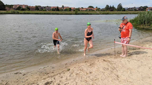 PXL 20250705 093916504