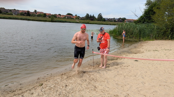 PXL 20250705 094133426