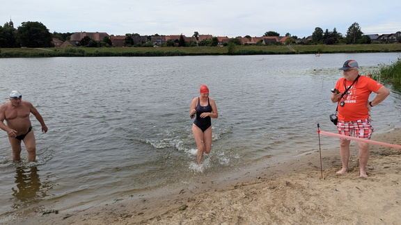 PXL 20250705 094337275