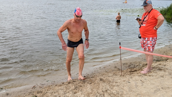 PXL 20250705 094457758.PORTRAIT