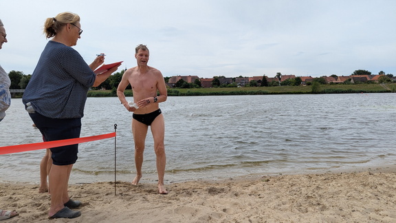 PXL 20250705 094626693