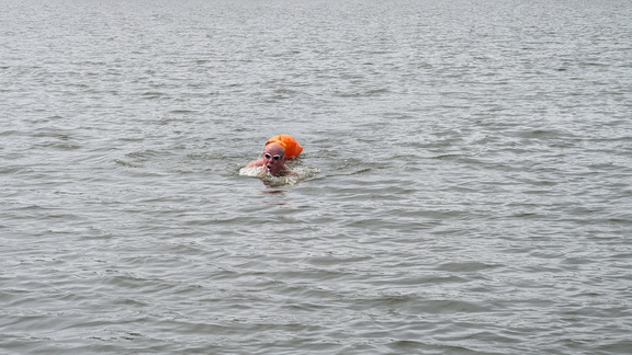 PXL 20250705 094801432.MP