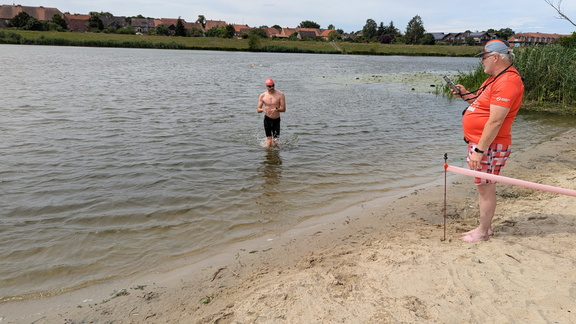 PXL 20250705 093641298