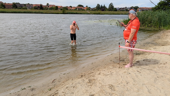 PXL 20250705 093641973