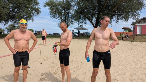 PXL 20250705 093705326