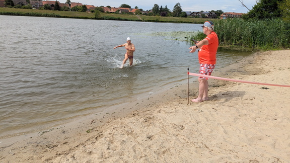 PXL 20250705 093818095