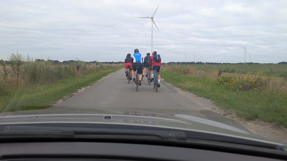 PXL 20250726 050213810