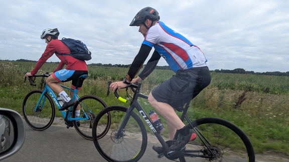 PXL 20250726 050220255